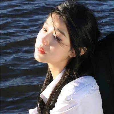 超甜搭档
