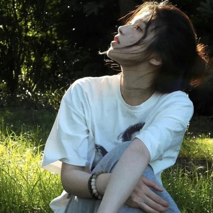 不负热爱