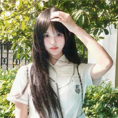 网络贩卖少女