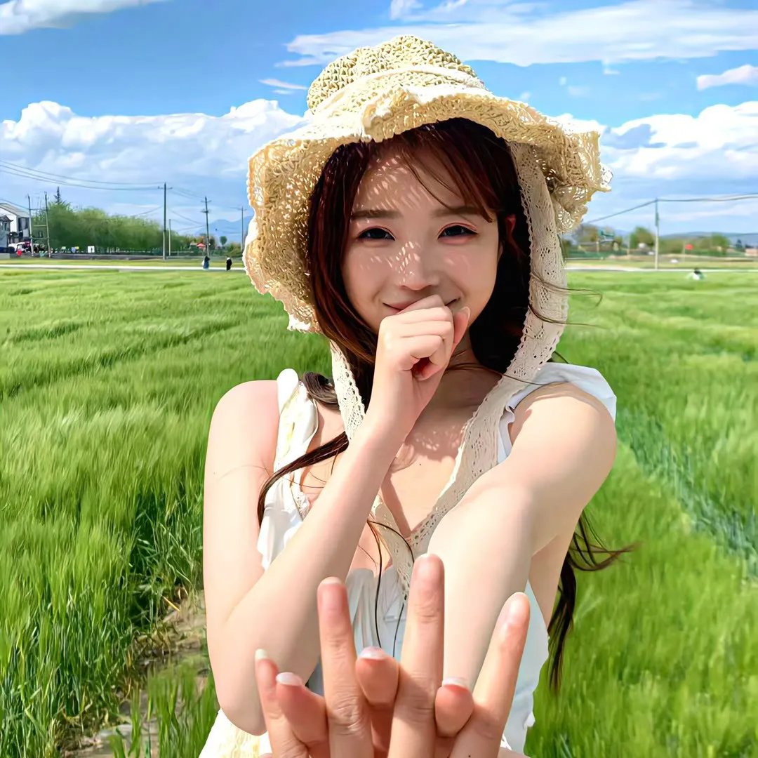逃离好莱坞