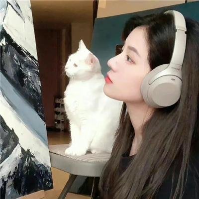 聂耳