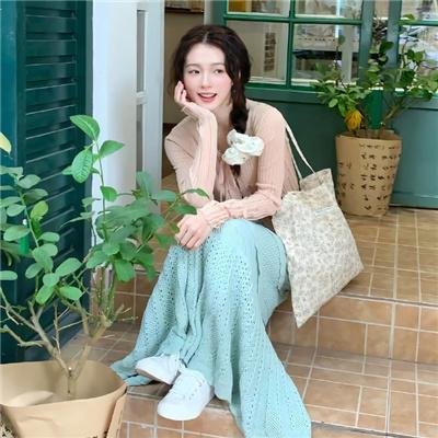 残酷青春