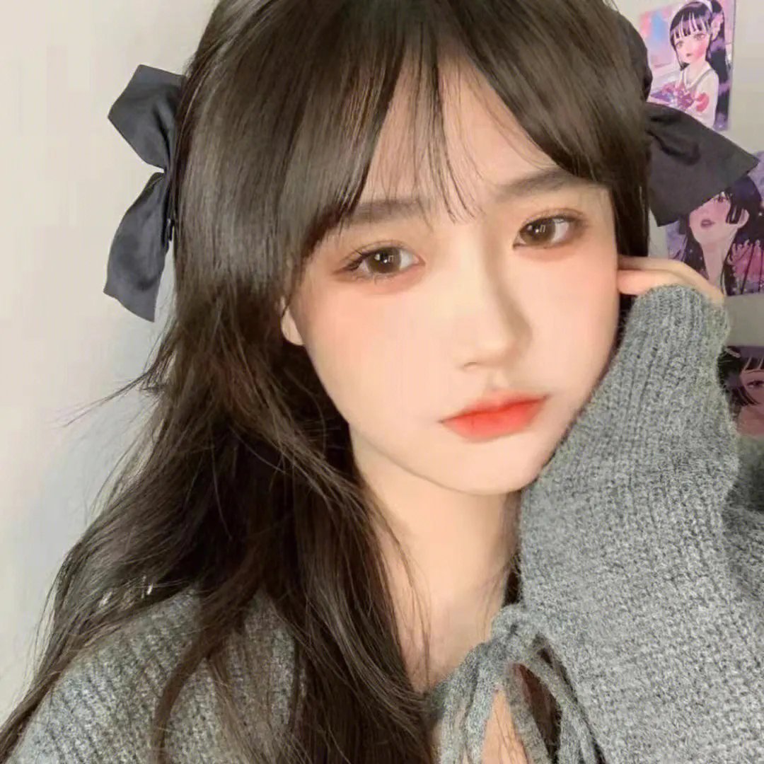 白莲花度假村第二季