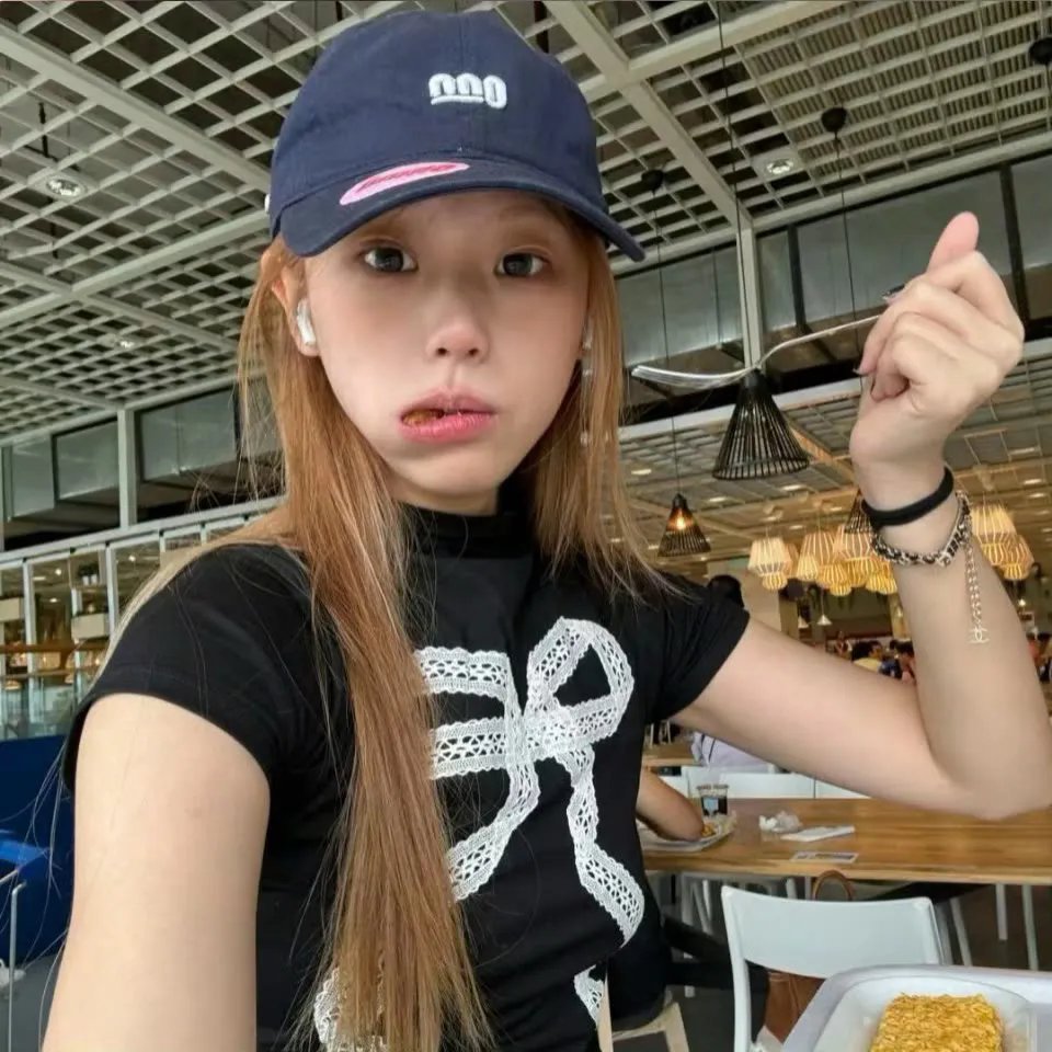 打车惊魂