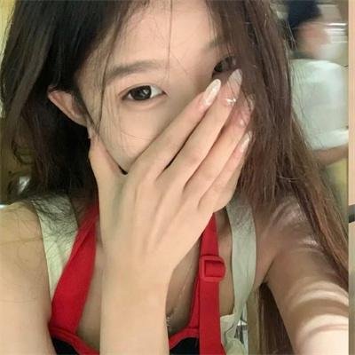 我爱你，现在去死吧