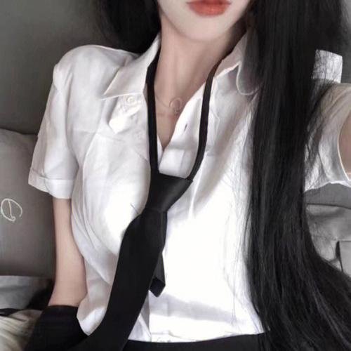 变鼠记