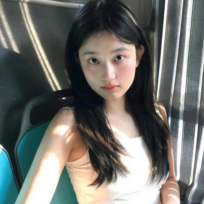 隔壁的房间