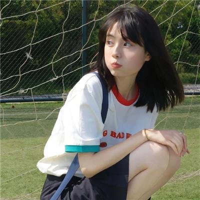上帝的旨意