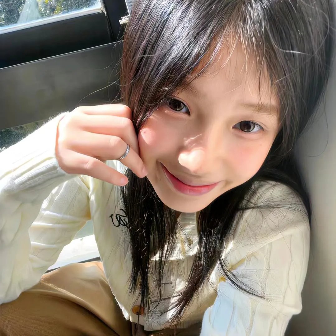 疯狂时代第三季