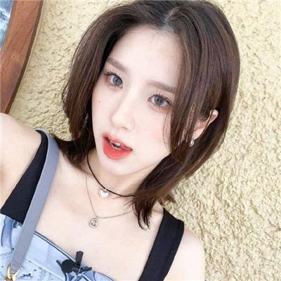 一生爱永远