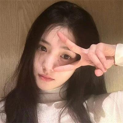 这群汉子