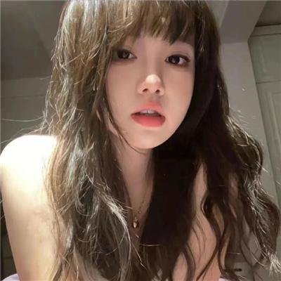 枕边禁书
