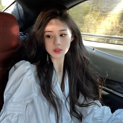 对我发誓永远不会忘记