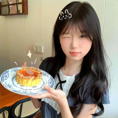 超人和露易丝第四季
