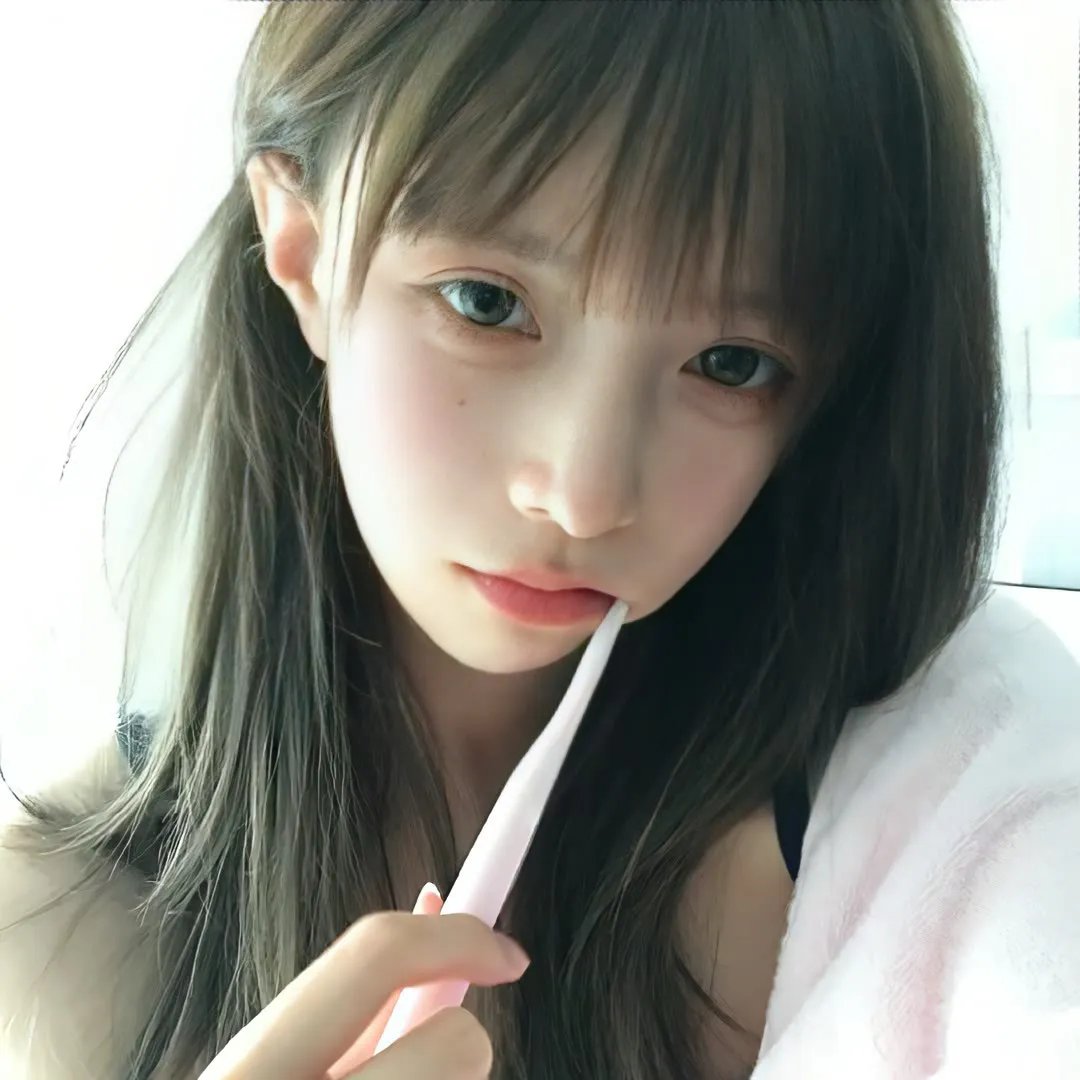 守护者们