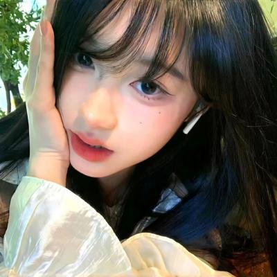 红色摇篮