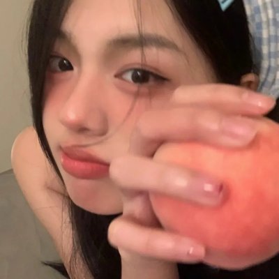 沉香