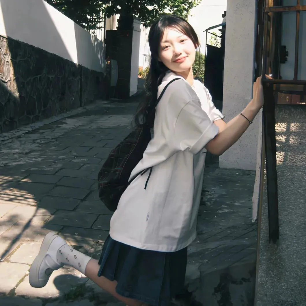 杀戮循环