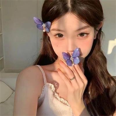 漫天烽火一美人