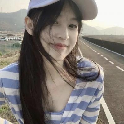 死去的东西
