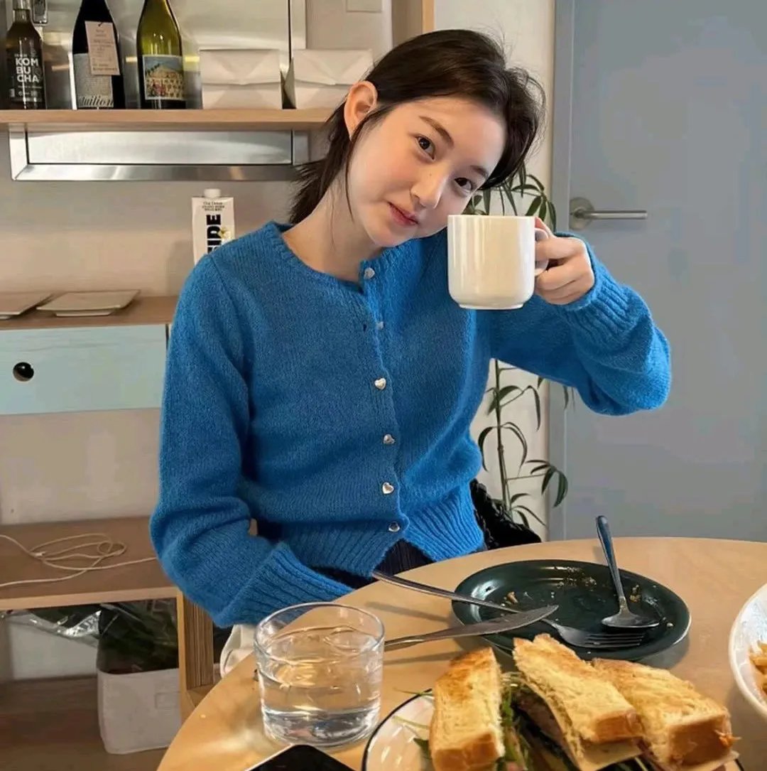 汽车女窃贼