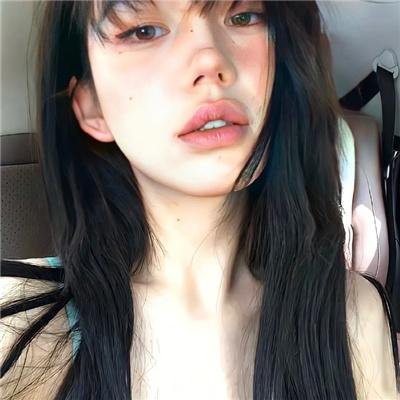 情剑山河