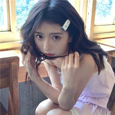 爱德怀德