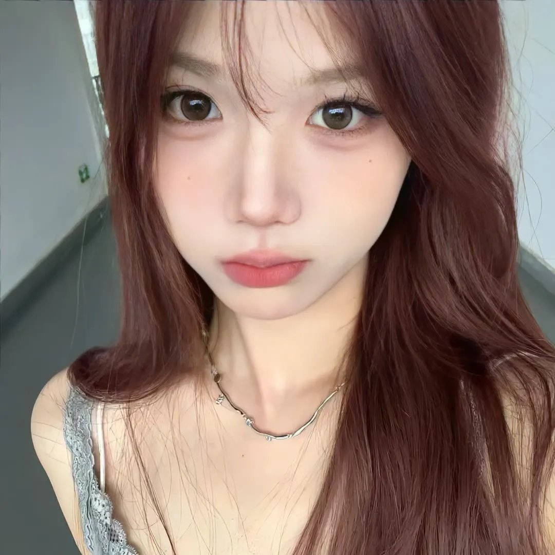 女教皇
